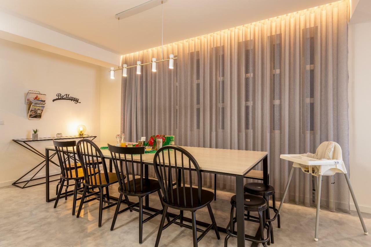 Feel Porto Vintage Townhouses エクステリア 写真